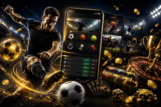 m777bet