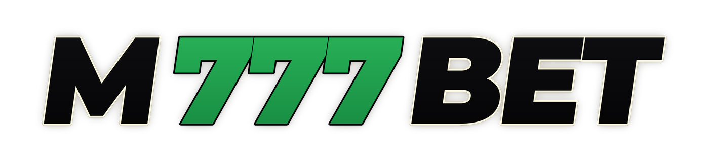 m777bet